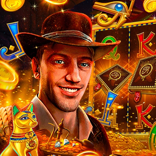 Book of ra(KZ)
